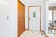 13443 S Forest, Lockport, IL 60441