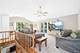 13443 S Forest, Lockport, IL 60441
