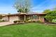 17124 Langley, South Holland, IL 60473