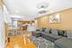 17124 Langley, South Holland, IL 60473