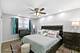 17124 Langley, South Holland, IL 60473