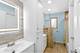 17124 Langley, South Holland, IL 60473