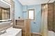 17124 Langley, South Holland, IL 60473