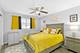 17124 Langley, South Holland, IL 60473
