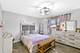 17124 Langley, South Holland, IL 60473