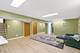 17124 Langley, South Holland, IL 60473