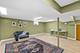 17124 Langley, South Holland, IL 60473