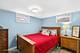 17124 Langley, South Holland, IL 60473