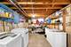 17124 Langley, South Holland, IL 60473
