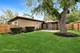 17124 Langley, South Holland, IL 60473