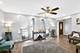 17124 Langley, South Holland, IL 60473