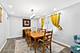 17124 Langley, South Holland, IL 60473
