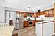17124 Langley, South Holland, IL 60473