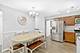 17124 Langley, South Holland, IL 60473