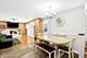 17124 Langley, South Holland, IL 60473