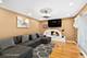 17124 Langley, South Holland, IL 60473