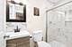 17124 Langley, South Holland, IL 60473