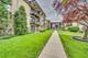 5022 N Austin Unit 2H, Chicago, IL 60630