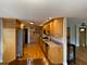 10724 S Ridgeway, Chicago, IL 60655