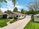 525 N 3rd, Villa Park, IL 60181