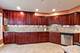 79 Willow, Buffalo Grove, IL 60089