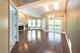 79 Willow, Buffalo Grove, IL 60089