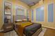 1110 W 15th Unit 114, Chicago, IL 60608