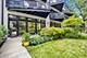 1110 W 15th Unit 114, Chicago, IL 60608
