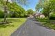 12375 W Ash, Beach Park, IL 60099