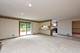 12375 W Ash, Beach Park, IL 60099