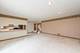 12375 W Ash, Beach Park, IL 60099