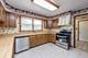 12375 W Ash, Beach Park, IL 60099