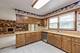 12375 W Ash, Beach Park, IL 60099