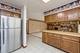 12375 W Ash, Beach Park, IL 60099
