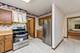 12375 W Ash, Beach Park, IL 60099