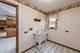 12375 W Ash, Beach Park, IL 60099