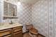 12375 W Ash, Beach Park, IL 60099