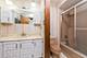 12375 W Ash, Beach Park, IL 60099