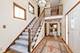 12375 W Ash, Beach Park, IL 60099