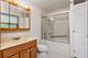 12375 W Ash, Beach Park, IL 60099