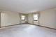 12375 W Ash, Beach Park, IL 60099