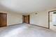 12375 W Ash, Beach Park, IL 60099