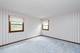 12375 W Ash, Beach Park, IL 60099
