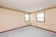 12375 W Ash, Beach Park, IL 60099