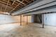 12375 W Ash, Beach Park, IL 60099