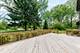 12375 W Ash, Beach Park, IL 60099