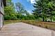 12375 W Ash, Beach Park, IL 60099