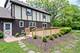 12375 W Ash, Beach Park, IL 60099