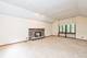 12375 W Ash, Beach Park, IL 60099