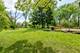 12375 W Ash, Beach Park, IL 60099